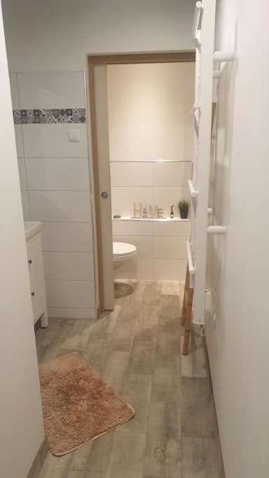 Appartement 80M2 6 Couchages Garidech Esterno foto