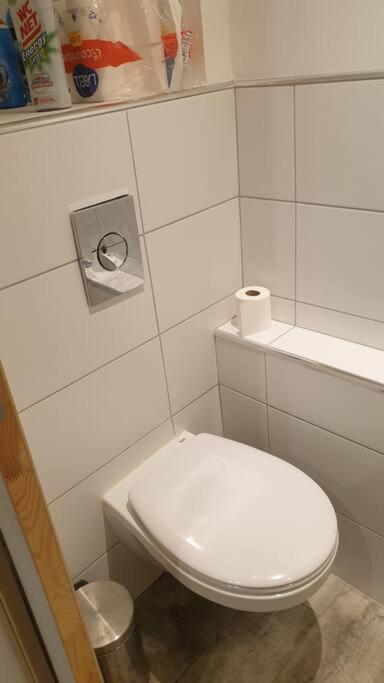 Appartement 80M2 6 Couchages Garidech Esterno foto